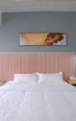 Туры в отель Super 8 Hotel (Chengdu University Shiling Subway Station)