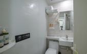 Туры в отель Super 8 Hotel (Chengdu University Shiling Subway Station)