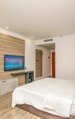 Туры в отель Super 8 Hotel (Chengdu University Shiling Subway Station)