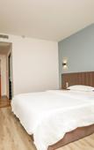 Туры в отель Super 8 Hotel (Chengdu University Shiling Subway Station)