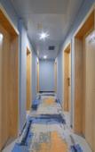 Туры в отель Super 8 Hotel (Chengdu University Shiling Subway Station)