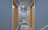Туры в отель Super 8 Hotel (Chengdu University Shiling Subway Station)