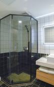 Туры в отель Super 8 Hotel (Chengdu University Shiling Subway Station)
