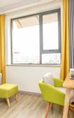 Туры в отель Super 8 Hotel (Chengdu University Shiling Subway Station)