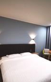Туры в отель Super 8 Hotel (Chengdu University Shiling Subway Station)