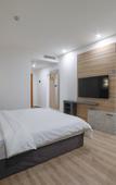 Туры в отель Super 8 Hotel (Chengdu University Shiling Subway Station)