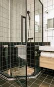 Туры в отель Super 8 Hotel (Chengdu University Shiling Subway Station)
