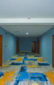Туры в отель Super 8 Hotel (Chengdu University Shiling Subway Station)