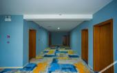 Туры в отель Super 8 Hotel (Chengdu University Shiling Subway Station)