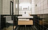 Туры в отель Super 8 Hotel (Chengdu University Shiling Subway Station)