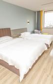 Туры в отель Super 8 Hotel (Chengdu University Shiling Subway Station)