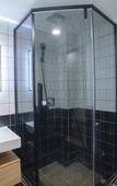 Туры в отель Super 8 Hotel (Chengdu University Shiling Subway Station)