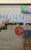 Туры в отель Super 8 Hotel (Chengdu University Shiling Subway Station)