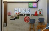 Туры в отель Super 8 Hotel (Chengdu University Shiling Subway Station)