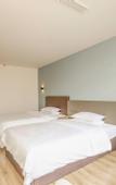 Туры в отель Super 8 Hotel (Chengdu University Shiling Subway Station)
