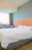Туры в отель Super 8 Hotel (Chengdu University Shiling Subway Station)