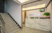 Туры в отель Super 8 Hotel (Chengdu University Shiling Subway Station)
