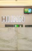 Туры в отель Super 8 Hotel (Chengdu University Shiling Subway Station)