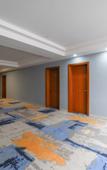 Туры в отель Super 8 Hotel (Chengdu University Shiling Subway Station)