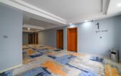 Туры в отель Super 8 Hotel (Chengdu University Shiling Subway Station)
