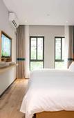 Туры в отель Elan Hotel (Hangzhou Taohuahu Park Subway Station)