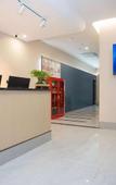 Туры в отель Elan Hotel (Hangzhou Taohuahu Park Subway Station)
