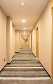 Туры в отель Elan Hotel (Hangzhou Taohuahu Park Subway Station)