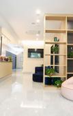 Туры в отель Elan Hotel (Hangzhou Taohuahu Park Subway Station)