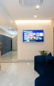 Туры в отель Elan Hotel (Hangzhou Taohuahu Park Subway Station)