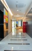 Туры в отель Elan Hotel (Hangzhou Taohuahu Park Subway Station)