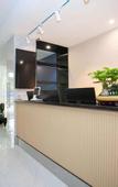 Туры в отель Elan Hotel (Hangzhou Taohuahu Park Subway Station)