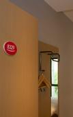 Туры в отель Elan Hotel (Hangzhou Taohuahu Park Subway Station)