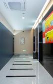 Туры в отель Elan Hotel (Hangzhou Taohuahu Park Subway Station)