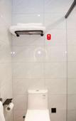Туры в отель Elan Hotel (Hangzhou Taohuahu Park Subway Station)