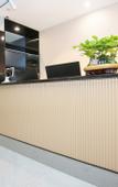 Туры в отель Elan Hotel (Hangzhou Taohuahu Park Subway Station)