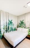 Туры в отель Hi Inn (Taiyuan Changfeng Street North America New World)