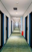 Туры в отель Hi Inn (Taiyuan Changfeng Street North America New World)