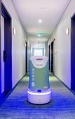 Туры в отель Hi Inn (Taiyuan Changfeng Street North America New World)