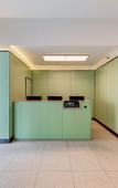 Туры в отель Hi Inn (Taiyuan Changfeng Street North America New World)