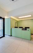 Туры в отель Hi Inn (Taiyuan Changfeng Street North America New World)