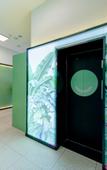 Туры в отель Hi Inn (Taiyuan Changfeng Street North America New World)