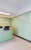 Туры в отель Hi Inn (Taiyuan Changfeng Street North America New World)