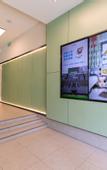 Туры в отель Hi Inn (Taiyuan Changfeng Street North America New World)