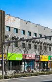 Туры в отель Hi Inn (Taiyuan Changfeng Street North America New World)