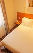 Туры в отель Hi Inn (Taiyuan Changfeng Street North America New World)