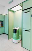 Туры в отель Hi Inn (Taiyuan Changfeng Street North America New World)