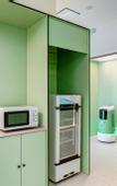 Туры в отель Hi Inn (Taiyuan Changfeng Street North America New World)