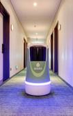 Туры в отель Hi Inn (Taiyuan Changfeng Street North America New World)