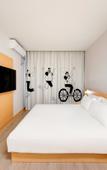Туры в отель Hi Inn (Taiyuan Changfeng Street North America New World)