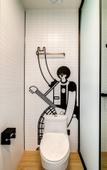 Туры в отель Hi Inn (Taiyuan Changfeng Street North America New World)